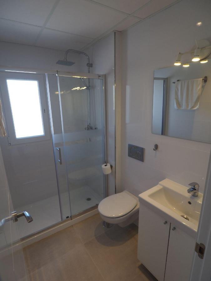 Nerja Paradise Rentals - Villa Catalina Екстериор снимка